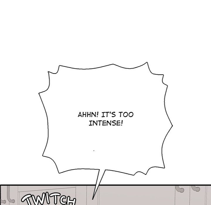 one-more-time-seokhyeon-chap-31-143