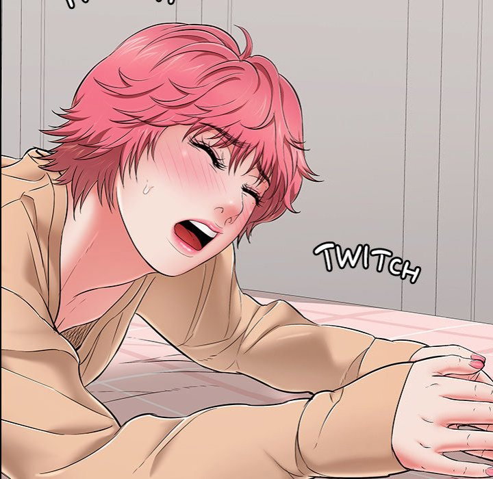 one-more-time-seokhyeon-chap-31-144
