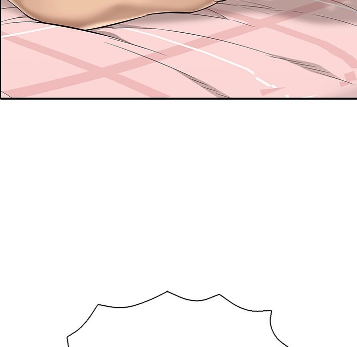 one-more-time-seokhyeon-chap-31-145