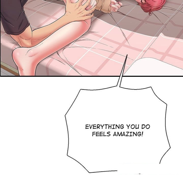 one-more-time-seokhyeon-chap-31-147