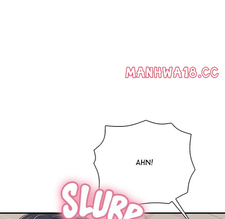 one-more-time-seokhyeon-chap-31-148