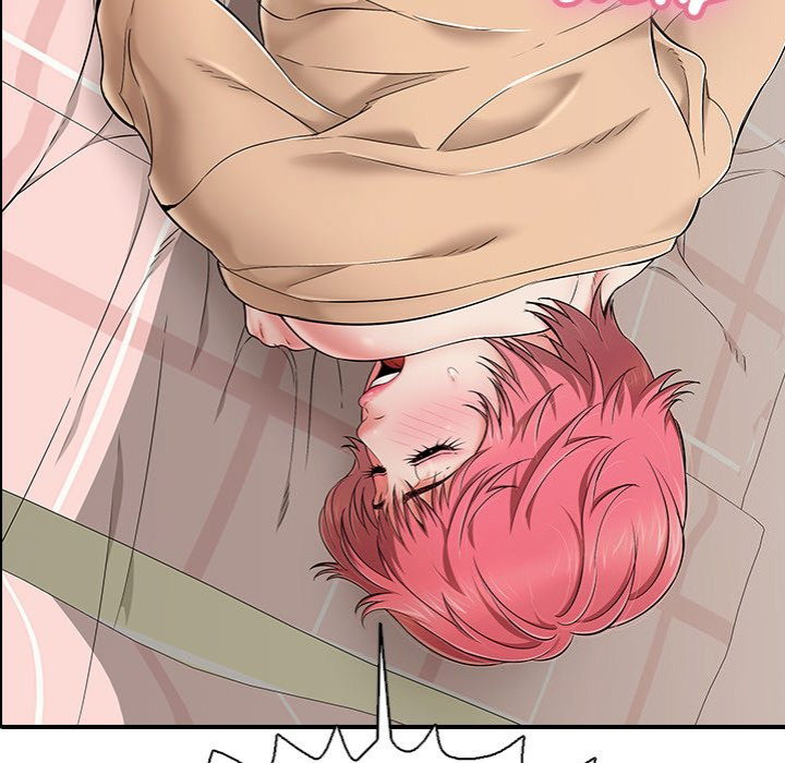one-more-time-seokhyeon-chap-31-151