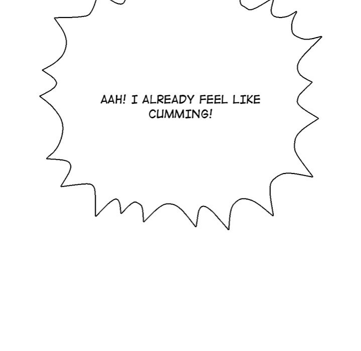 one-more-time-seokhyeon-chap-31-152