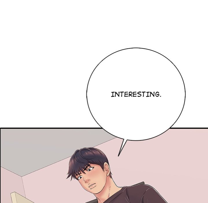 one-more-time-seokhyeon-chap-31-153