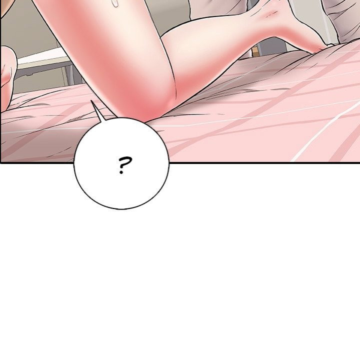 one-more-time-seokhyeon-chap-31-155