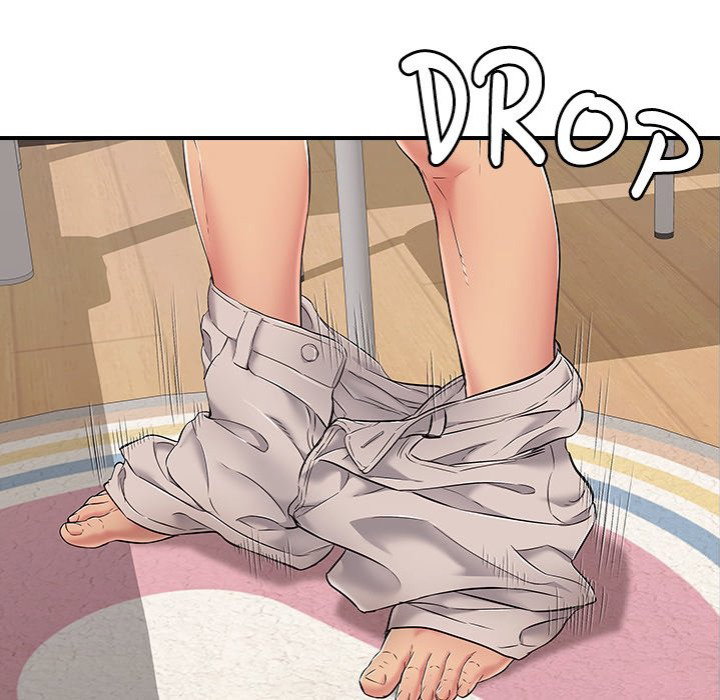 one-more-time-seokhyeon-chap-31-156