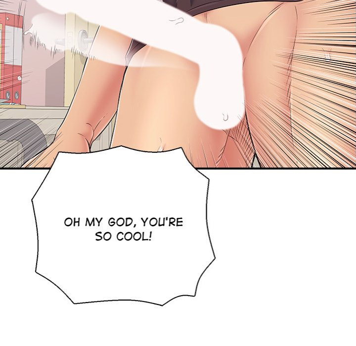 one-more-time-seokhyeon-chap-31-158