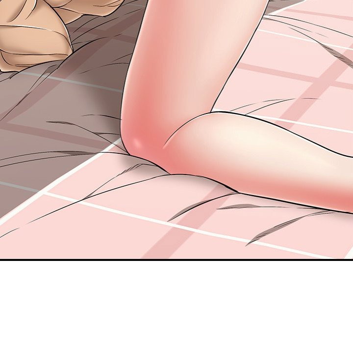 one-more-time-seokhyeon-chap-31-15