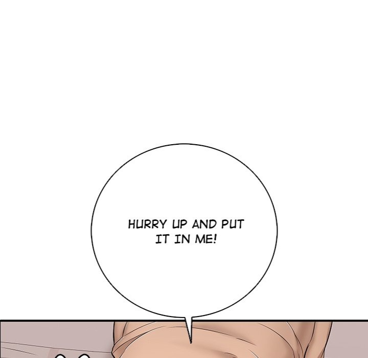 one-more-time-seokhyeon-chap-31-159