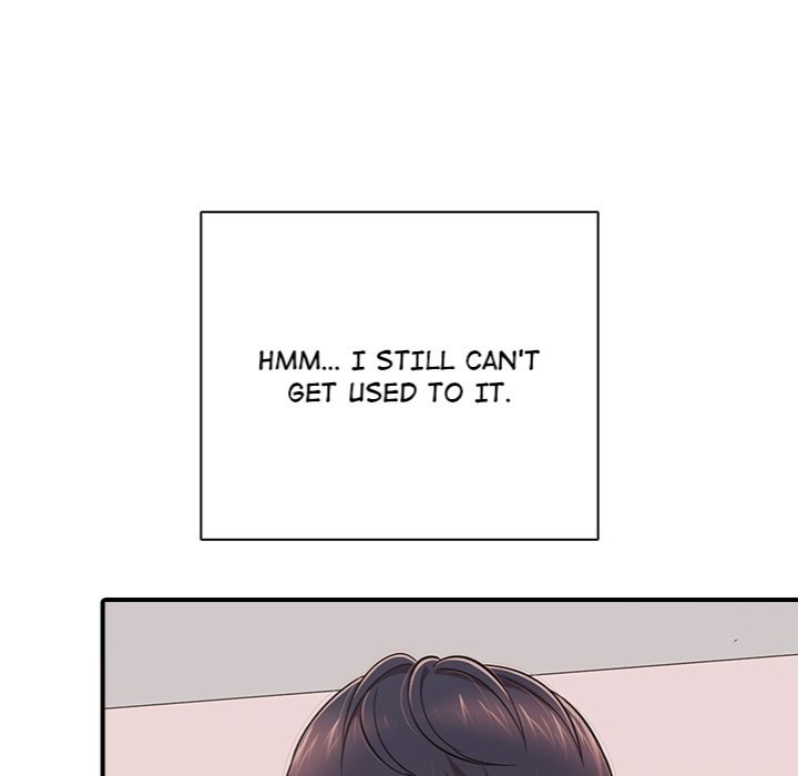 one-more-time-seokhyeon-chap-31-162