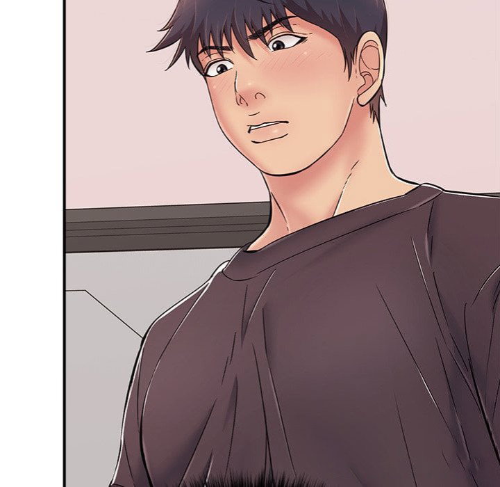 one-more-time-seokhyeon-chap-31-163