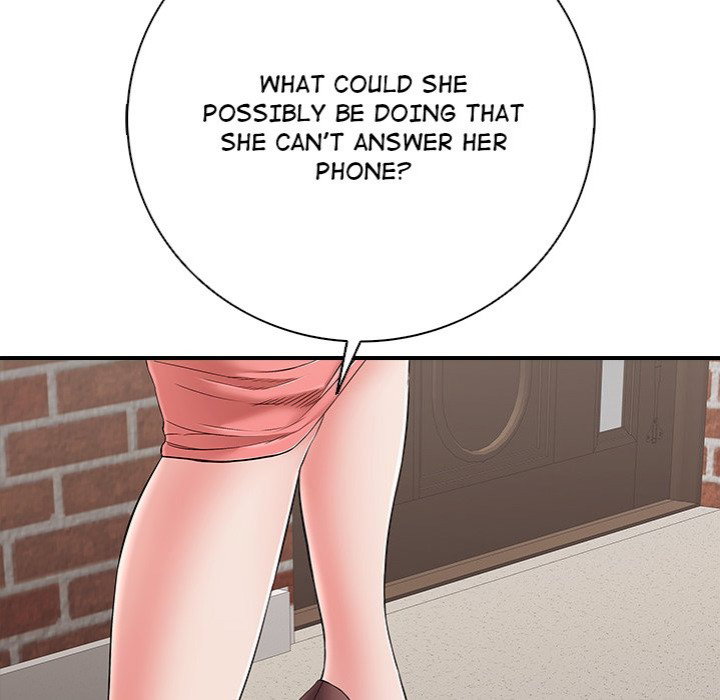 one-more-time-seokhyeon-chap-31-167