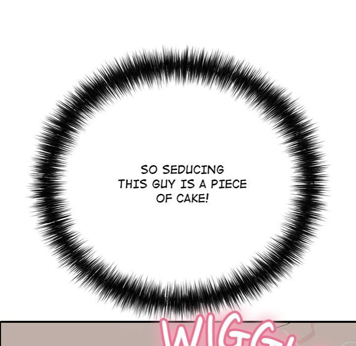 one-more-time-seokhyeon-chap-31-16