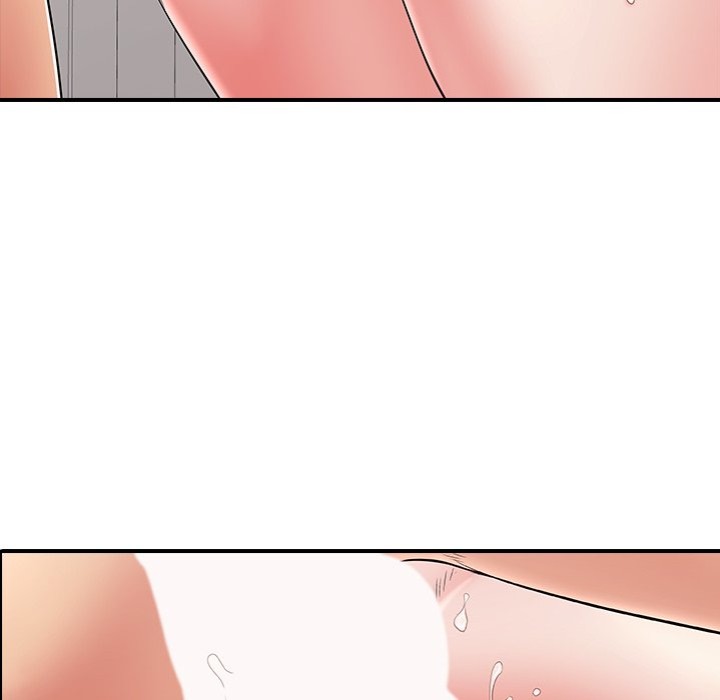 one-more-time-seokhyeon-chap-31-170