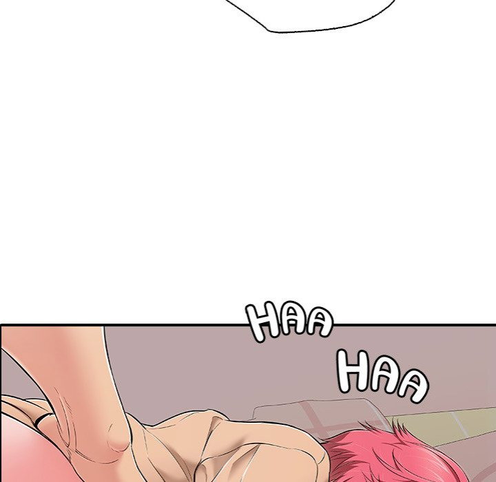 one-more-time-seokhyeon-chap-31-172
