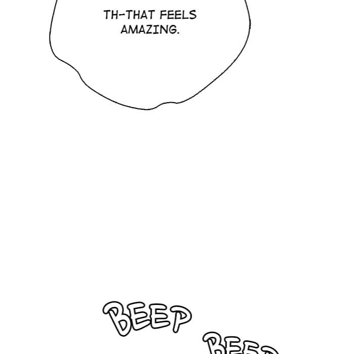one-more-time-seokhyeon-chap-31-174
