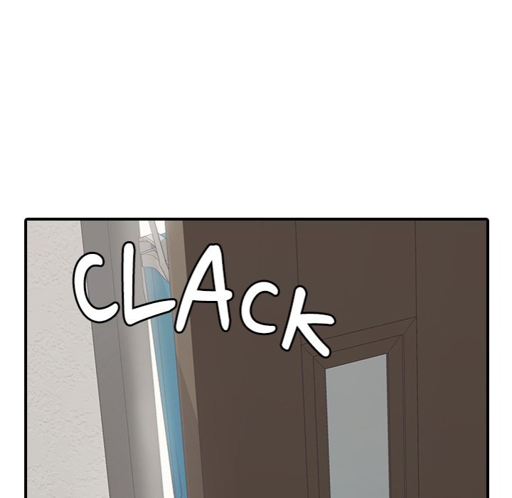 one-more-time-seokhyeon-chap-31-176