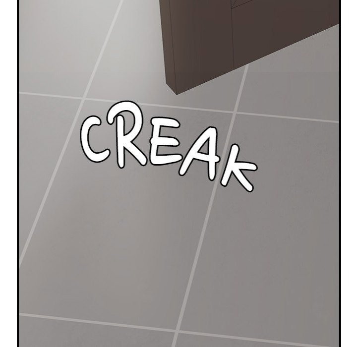 one-more-time-seokhyeon-chap-31-178