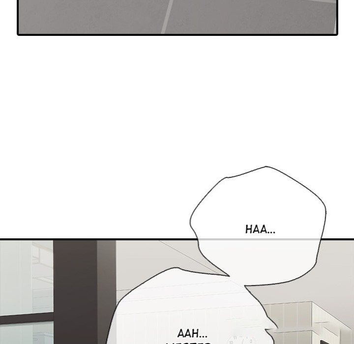 one-more-time-seokhyeon-chap-31-179