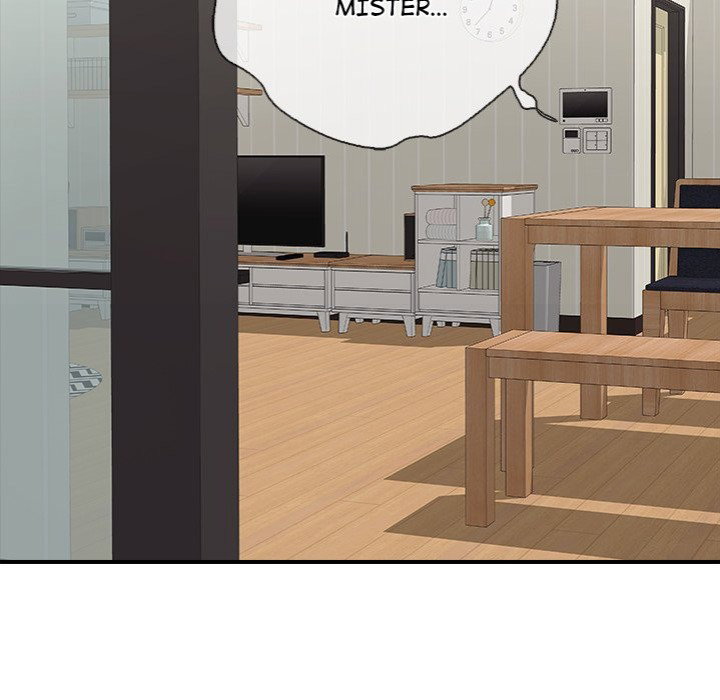 one-more-time-seokhyeon-chap-31-180