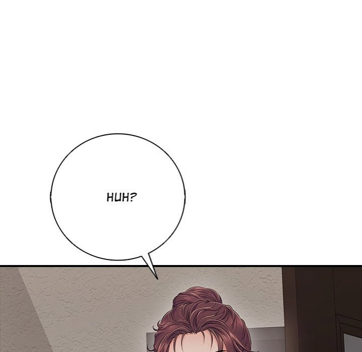 one-more-time-seokhyeon-chap-31-181