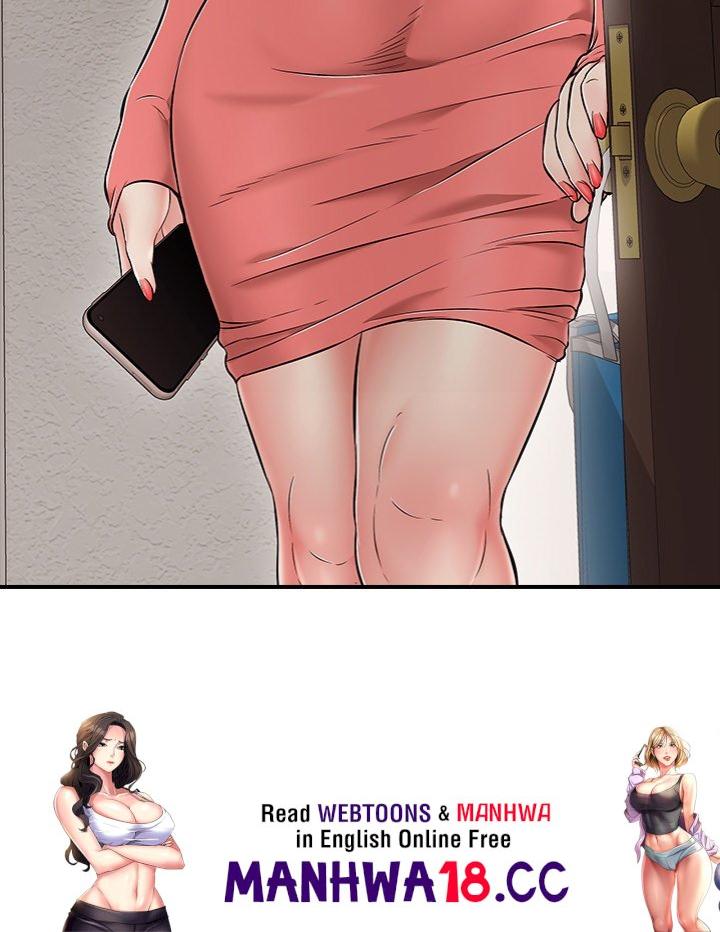one-more-time-seokhyeon-chap-31-183