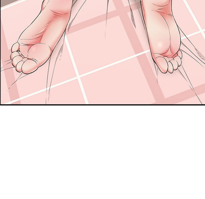 one-more-time-seokhyeon-chap-31-18