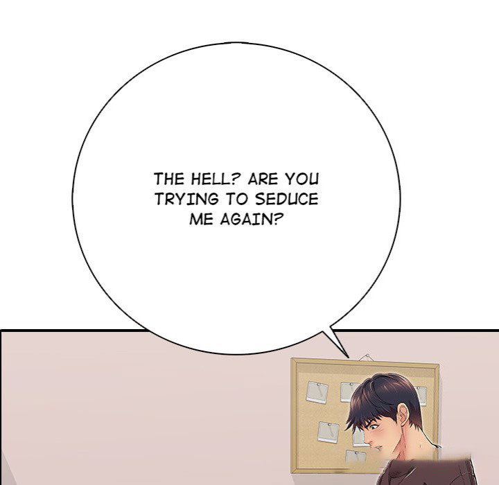 one-more-time-seokhyeon-chap-31-19