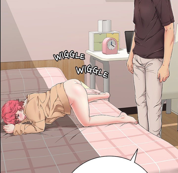 one-more-time-seokhyeon-chap-31-20