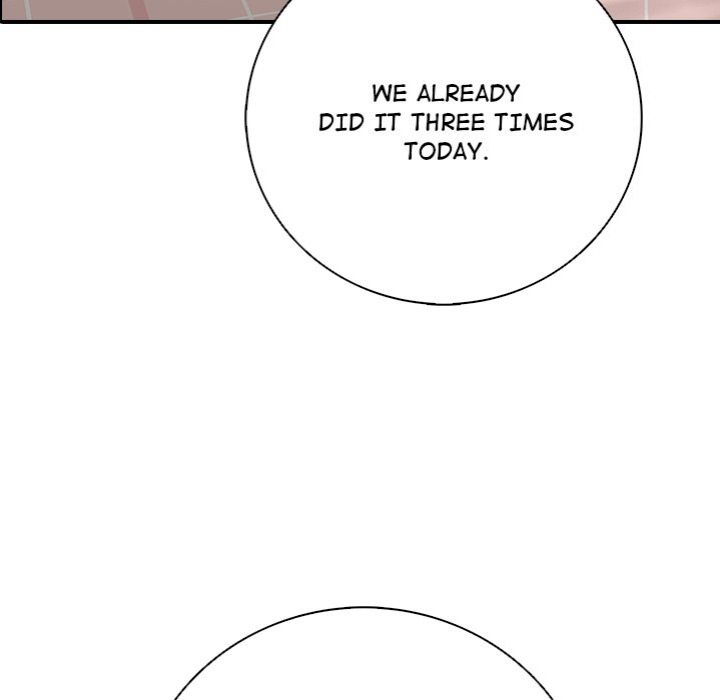 one-more-time-seokhyeon-chap-31-21