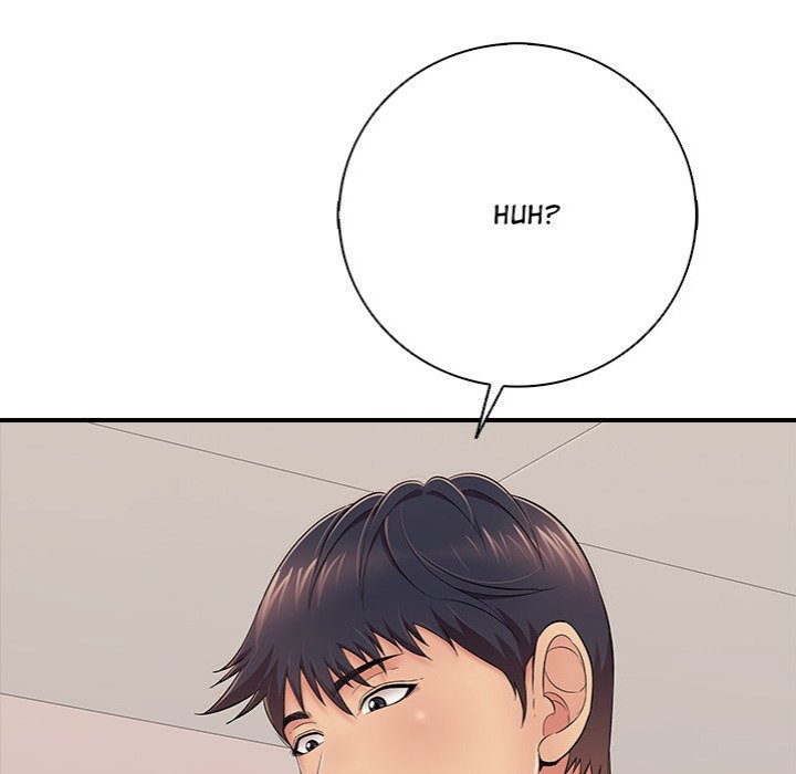 one-more-time-seokhyeon-chap-31-24