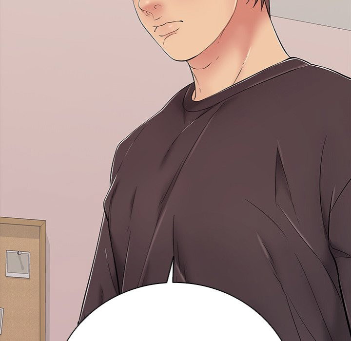 one-more-time-seokhyeon-chap-31-25