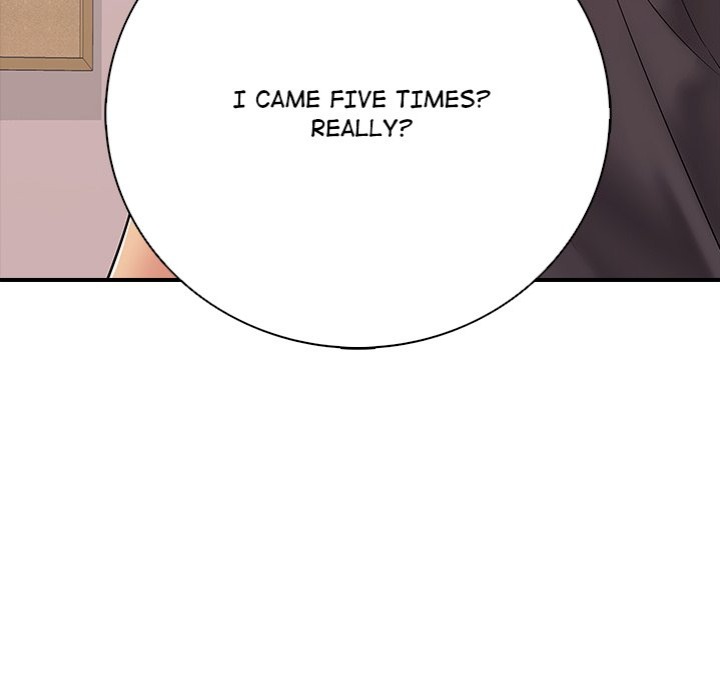 one-more-time-seokhyeon-chap-31-26