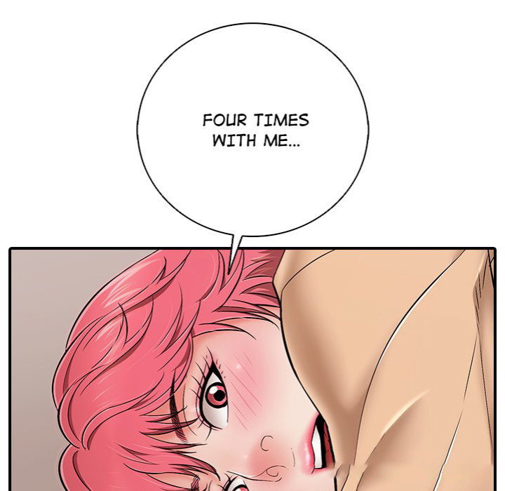 one-more-time-seokhyeon-chap-31-27