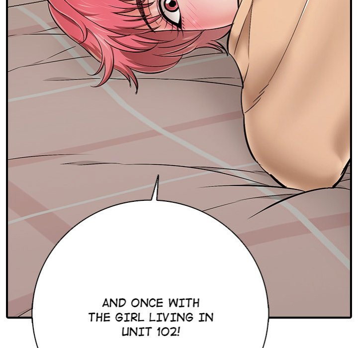 one-more-time-seokhyeon-chap-31-28