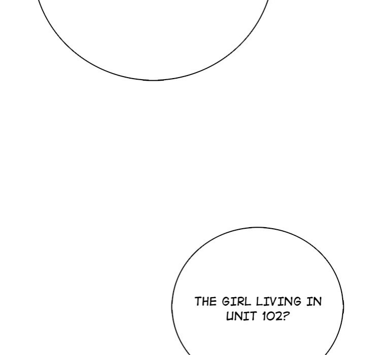 one-more-time-seokhyeon-chap-31-29