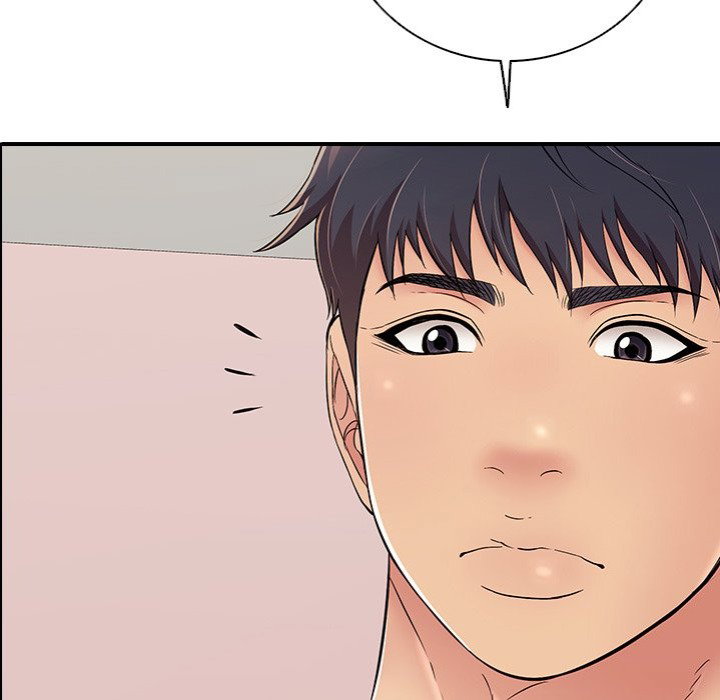 one-more-time-seokhyeon-chap-31-30