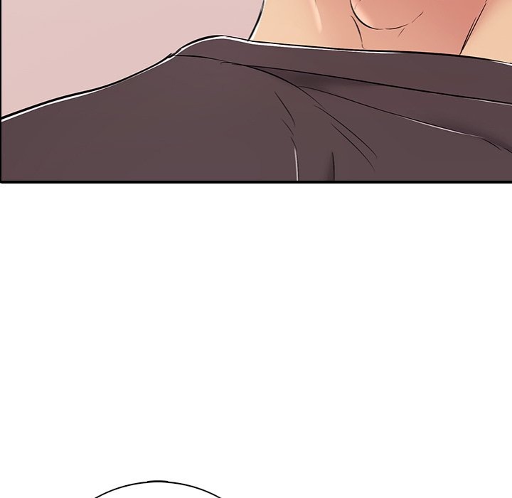 one-more-time-seokhyeon-chap-31-31