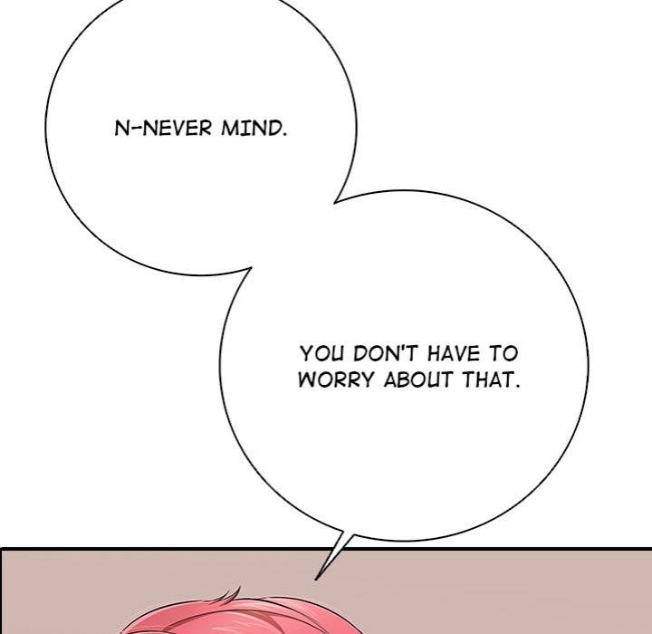 one-more-time-seokhyeon-chap-31-32