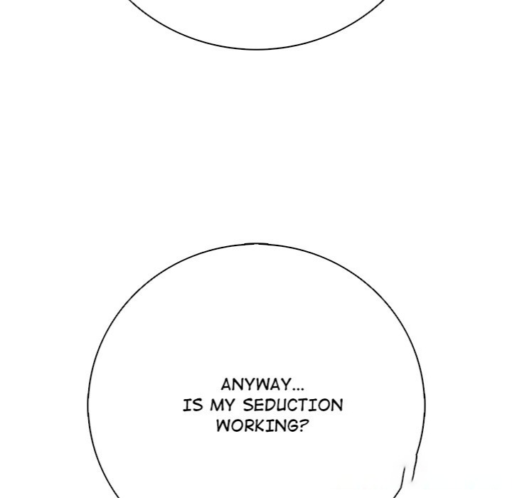 one-more-time-seokhyeon-chap-31-35