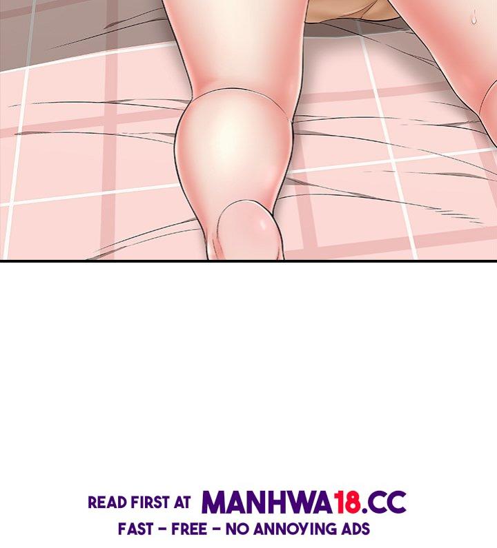 one-more-time-seokhyeon-chap-31-37