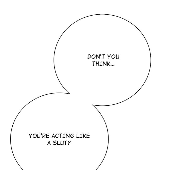 one-more-time-seokhyeon-chap-31-38
