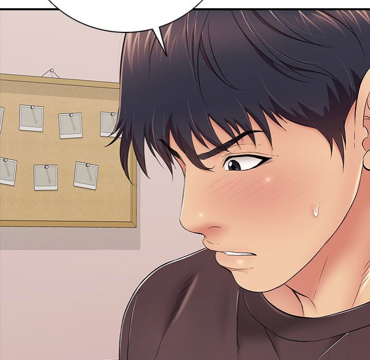 one-more-time-seokhyeon-chap-31-39