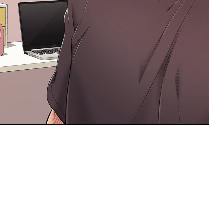one-more-time-seokhyeon-chap-31-40