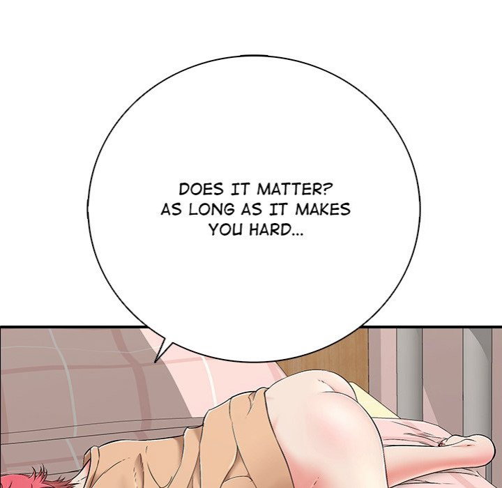 one-more-time-seokhyeon-chap-31-41