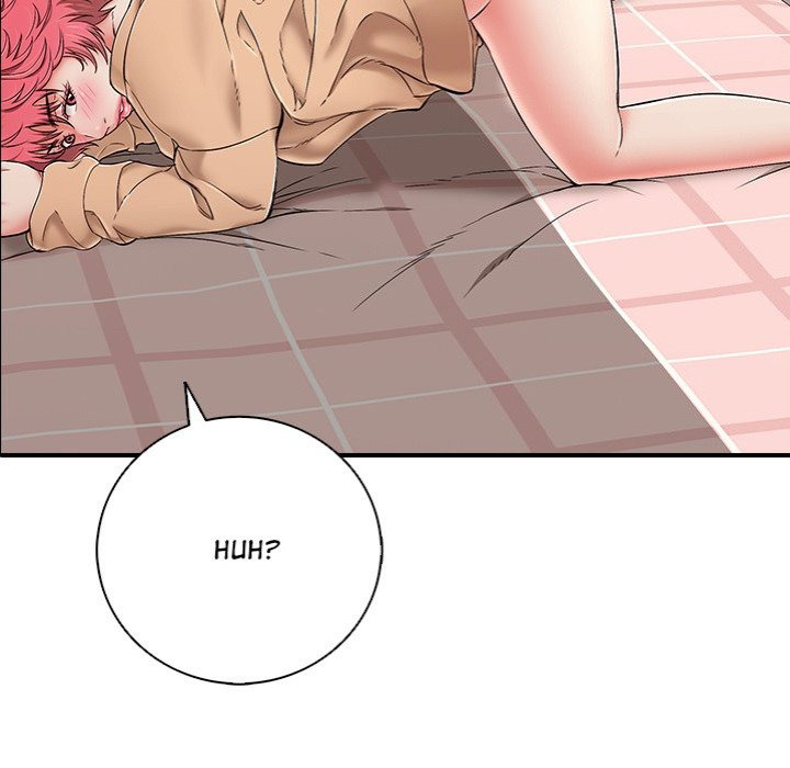 one-more-time-seokhyeon-chap-31-42