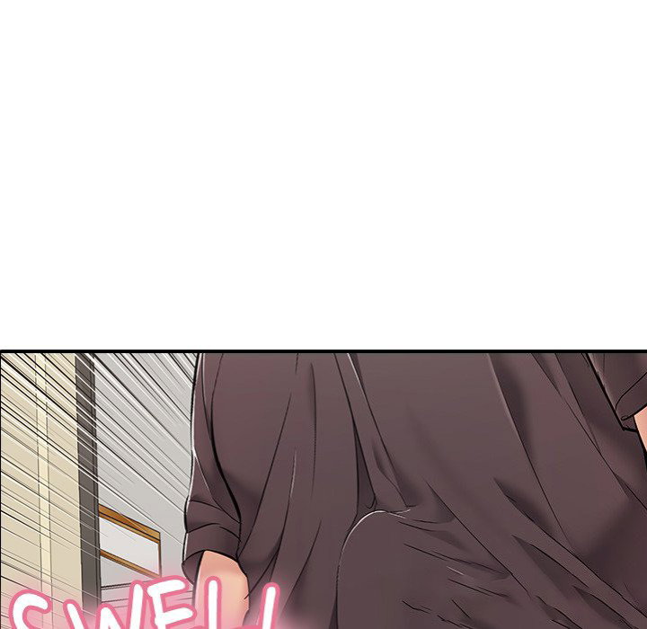 one-more-time-seokhyeon-chap-31-43