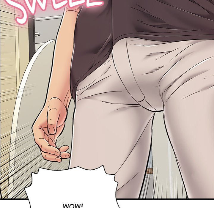 one-more-time-seokhyeon-chap-31-44