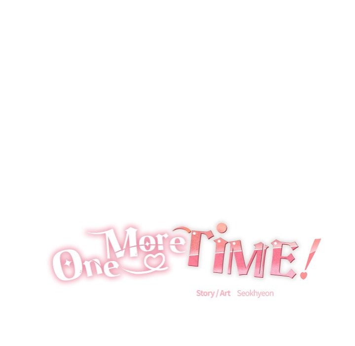 one-more-time-seokhyeon-chap-31-46