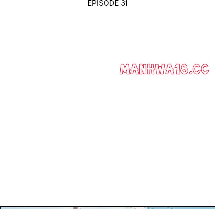 one-more-time-seokhyeon-chap-31-47